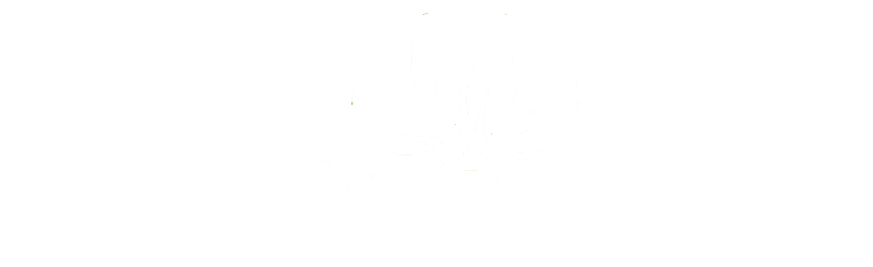 Expocrop