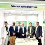 FAI Annual Seminar 2024